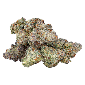 Sixty Seven Sins - 67 Artisan Reserve