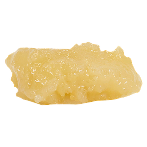 Roilty - Grape Galena Live Resin Reserve