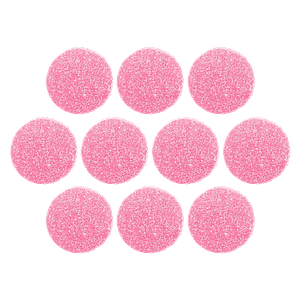 Fly North - Space Tokens Watermelon 1:1 Thc:Cbd Multipack