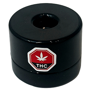 Unlicensed Producer - Single Source Live Rosin