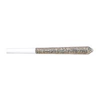 Station House - Blue Dream Pre Roll