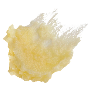 Rebound by Stewart Farms - Lavender + Arnica Balm