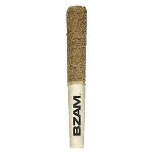 BZAM - DUNKD Blue Dragon Infused Pre-Roll