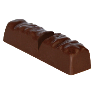 Rosin Heads - Hash Rosin Salted Caramel Stix - Milk Chocolate