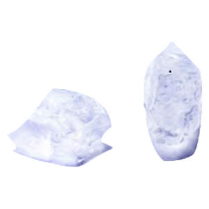 Phant - Orange Cream Flavoured THCa Diamonds