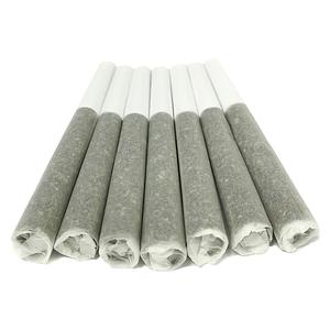 Orchard - Blackberry THCV Slim Stix Pre-Roll
