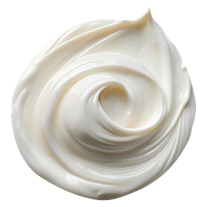 Pure Trichomes Inc. - Maximum Strength CBD Cream 3000mg the Healer