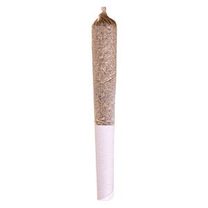 Station House - Pink Kush Express Infused Pre-Roll