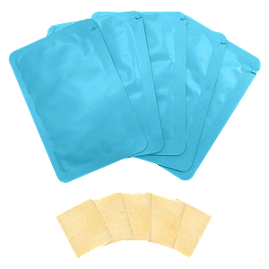 Kin Slips - Float On Thc 10 Strip