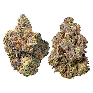 Cookies - Double Stuffed Variety Pack