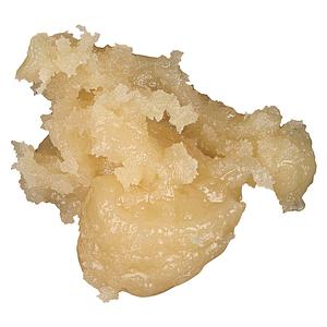 Sauce Rosin Labs - Live Rosin Seasonal Sweet Exotics Pack