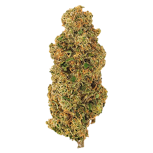 Mendo Select - Roadkill Skunk