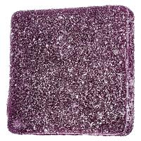 HighXotic - Tenten Sunny Drift Live Rosin Gummy