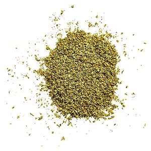 Super Toast - Dank Diesel