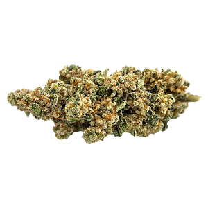 Truro - Cosmic Cookies