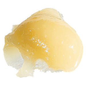 Drop Culture by SUGR - Gas Leak