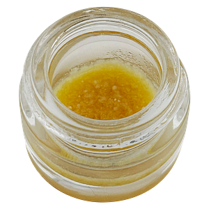 Virtue Cannabis - Galactic Glue Caviar