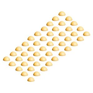 Rosin Heads - Hash Rosin Drops