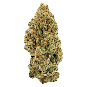 Sesh - Sativa Ounce