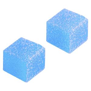 Port North - Jolly Hashers Soft Chews