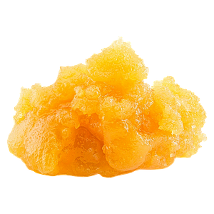 BLAST - Black Hole Supreme Indica Cured Resin