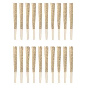 Stunnerz - Indica Sativa Mix Pack Pre Roll