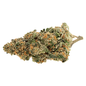 Pure Sunfarms - Trial No. 014