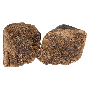 3Saints - QC Reserve Hash