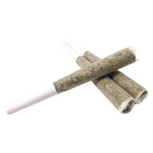 Orchard - Grape Galena Pre Roll