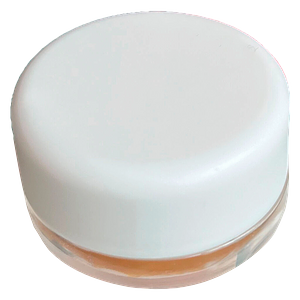 Astrolab - Summer Cherry Punch Cold Cured Lightspeed Live Rosin