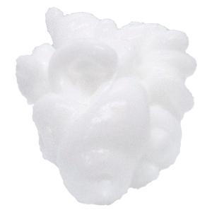 Medz Cannabis Inc. - Royal Repair