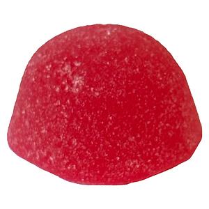 Deep Space - Sour Strawberry Void