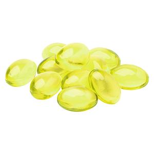 Wildflower - Sweet Dreams Cherry THC + CBN + CBD Gummies