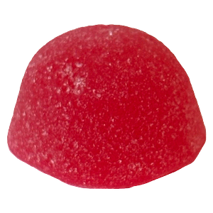 Deep Space - Sour Strawberry Void