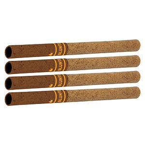 Redecan - Purple Churro Redees Bluntees Pre-Roll