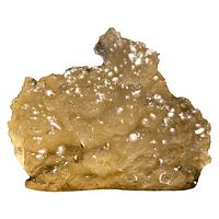 Pura Vida - Liquid Imagination Live Resin Jumbo Jar