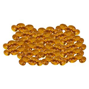 Tweed - Mega Pack THC:CBN Softgels