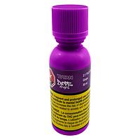 TYTAN Dope Drops - 2:1 THC:CBN Chill Drops - Grape