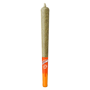DiscoFSH - Orange Crush 44's Infused Pre Roll