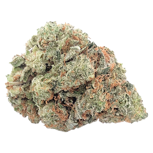 Dom Jackson - Mary-go-round