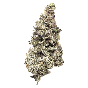 Flhigh - Lex Luthor