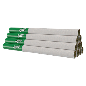 Spinach - Stix GMO Cookies Pre-Roll