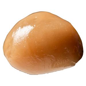 Astrolab - PBB Cold Cured Live Rosin