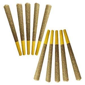 Far Out Crops - AAA Sativa Pre-Roll