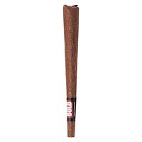 BOLD - Cool Aid Kush Blunt Pre-Roll