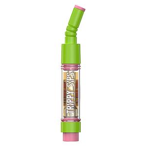 Trippy Sips - Guava Kiwitopia - Liquid Diamond Blend Vape image 1