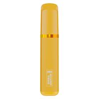 General Admission - Pineapple Drift Sativa Rechargeable All-in-One Vape