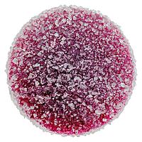 Fly North - Live Rosin Sativa Strawberry