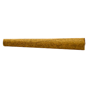 Piff - Dutchy Blunt