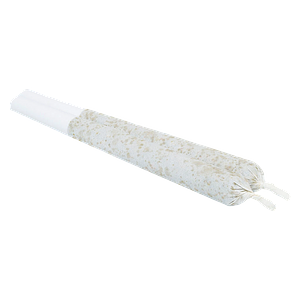 Original Stash - Os.Funk Fuel Pre Roll